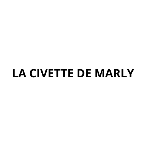 La civette de Marly