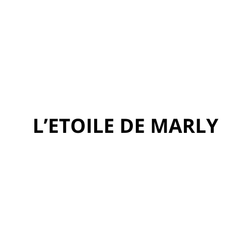 L’Etoile de Marly