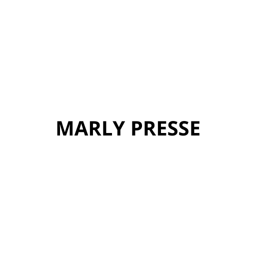 Marly Presse