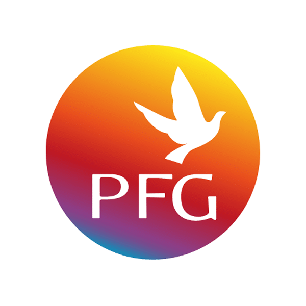 PFG