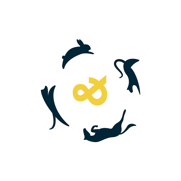 Logo de la clinique