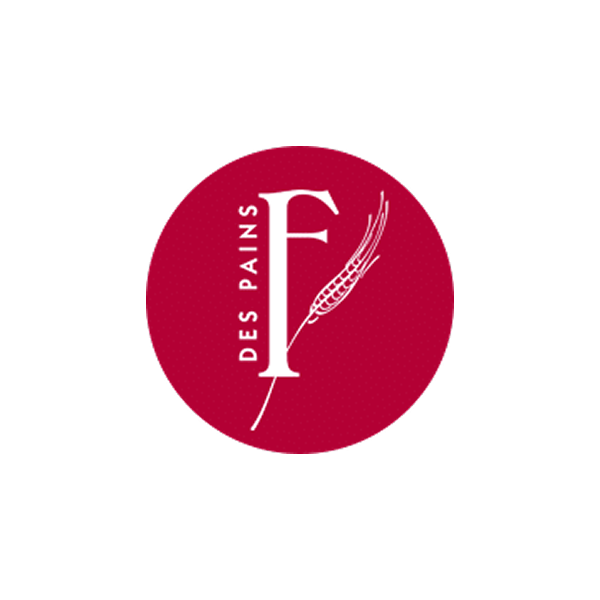 Logo de Epi de marly
