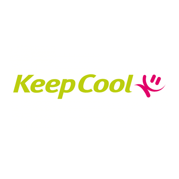 Keep Cool