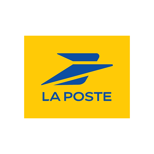 la Poste