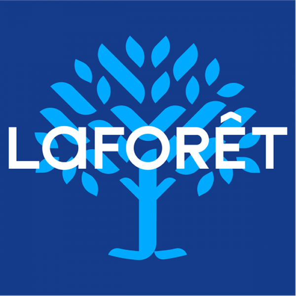 laforêt immobilier
