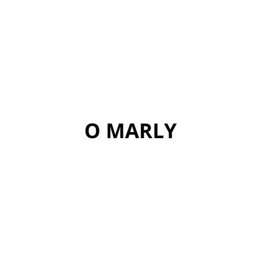 O Marly