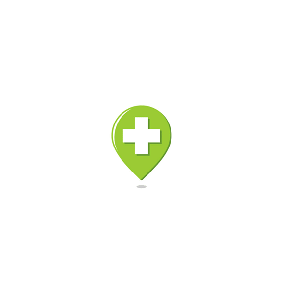 Pharmacie